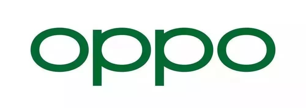 济宁OPPO 2019启用全新VI设计识别系统